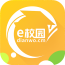 點(diǎn)沃e校園手機(jī)客戶端