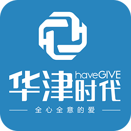 華津樂購經(jīng)銷商端