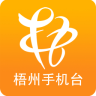智慧梧州手機(jī)臺