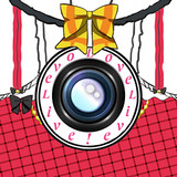LoveLive動漫相機手機版