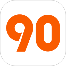 90易購