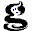 GPL Ghostscript X86(PS解釋器)