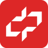 中版數(shù)字