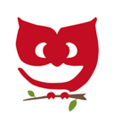 鳥語(yǔ)通旅游翻譯手機(jī)客戶端