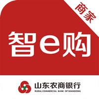 智e購(gòu)商戶版app
