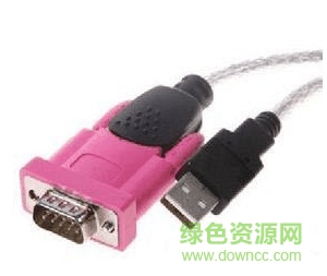 z-tek usb轉(zhuǎn)串口驅(qū)動
