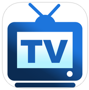 行動電視app(GOODTV行動電視)