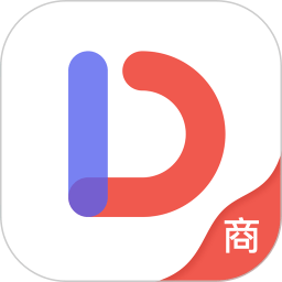 遇訂商家