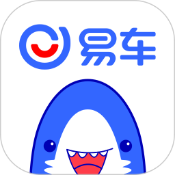 易車網手機版