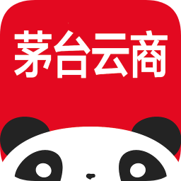 茅臺(tái)云商軟件客戶端