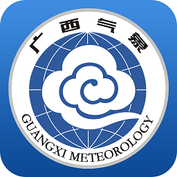 廣西氣象信息網(wǎng)