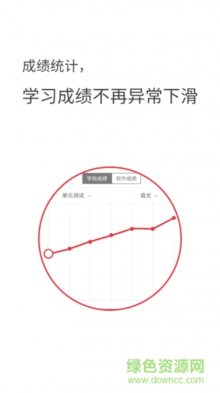 九號(hào)學(xué)習(xí)社區(qū)手機(jī)版 v1.1.0 安卓版 0