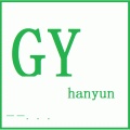 菡昀地圖手機版