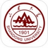 山東大學(xué)移動(dòng)辦公平臺(tái)ios版