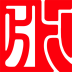 青版教育手機版