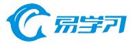廣州光大教育軟件科技股份有限公司