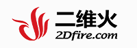 杭州迪火科技有限公司<