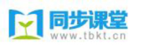 鄭州創(chuàng)恒實業(yè)有限公司