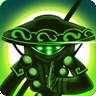火柴人聯(lián)盟武器大師最新版