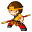 造夢西游4魔鬼輔助工具