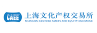 深圳艾派網(wǎng)絡(luò)科技股份有限公司<