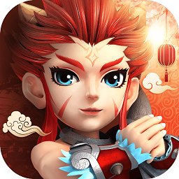 大唐仙妖劫無限元寶版