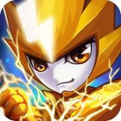 賽爾號之戰(zhàn)神無雙九游版