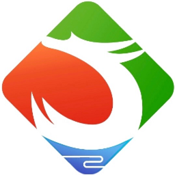 極致耐材