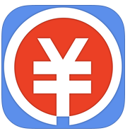 信e付2.0手機ios版