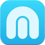 初中化學(xué)輔導(dǎo)