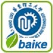 華東理工大學手機客戶端
