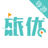 旅優(yōu)導(dǎo)游手機(jī)版