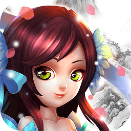 掛江湖內(nèi)購(gòu)修改版