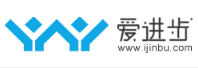 海峽（福建）教育科技有限公司