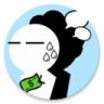 碎碎念記帳ios版