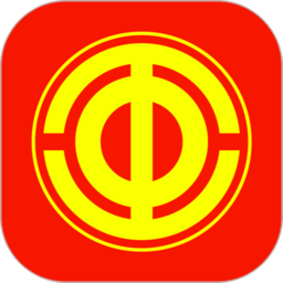 豫工惠iphone版