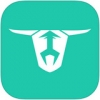 大牛師傅配送iphone版