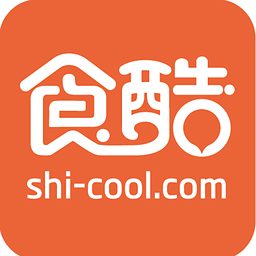 食酷00煲蘋果版