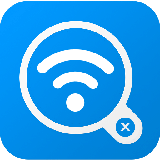 萬能WiFi密碼查看器手機(jī)版