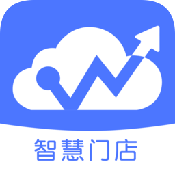ai智慧門店