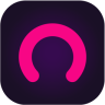 Alight ios(拍照修圖)