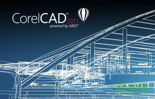corelcad 2017注冊(cè)機(jī)下載