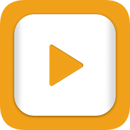 朗易復(fù)讀機apk