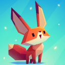 The Little Fox小狐貍內(nèi)購(gòu)