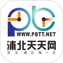 浦北天天網(wǎng)軟件