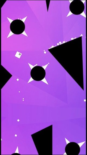 挑戰(zhàn)不可能洞穴(Impossible Caves)2