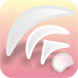 免費萬能wifi手機(jī)版