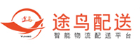 途鳥科技(上海)有限公司<