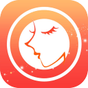 我是美療師手機版