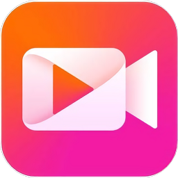 ps美顏大師app